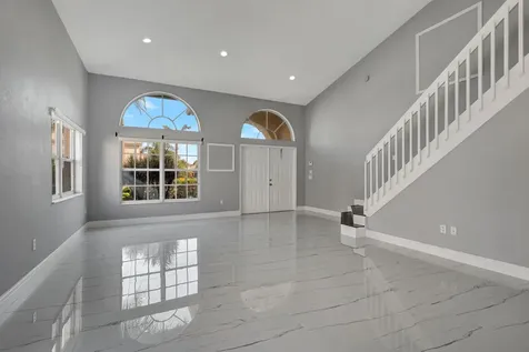 4190 Bahia Isle Circle Wellington FL 33449
