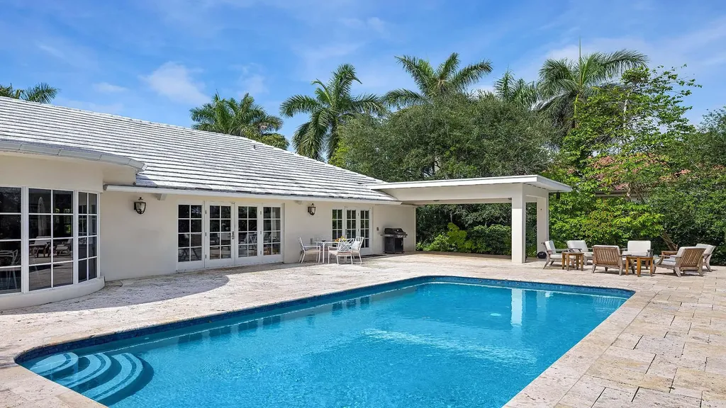 335 Old School Road Gulf Stream FL 33483