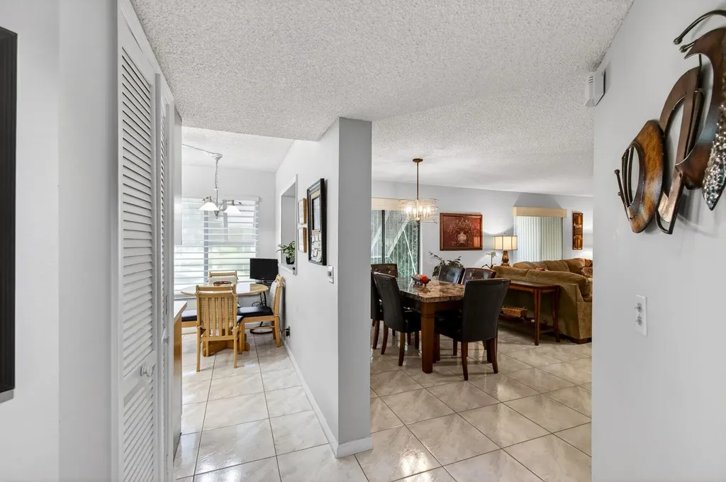 10174 Mangrove Drive Boynton Beach FL 33437