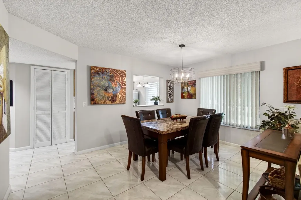 10174 Mangrove Drive Boynton Beach FL 33437