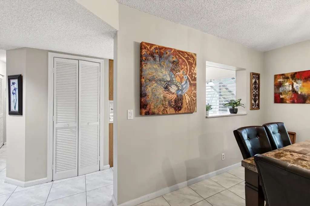 10174 Mangrove Drive Boynton Beach FL 33437