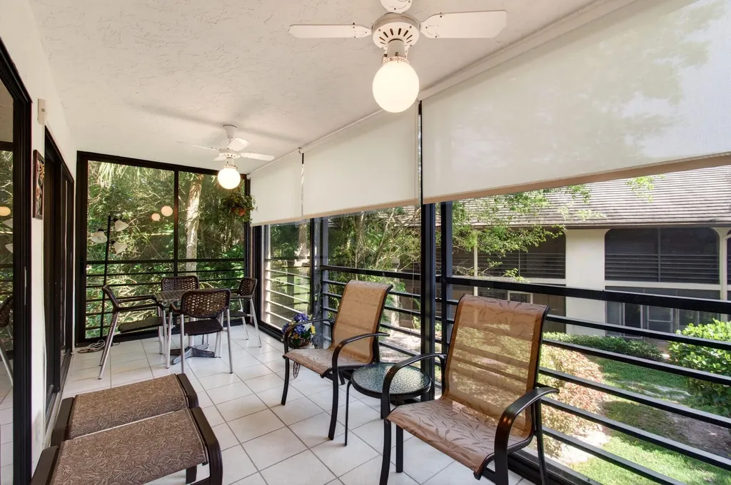 10174 Mangrove Drive Boynton Beach FL 33437