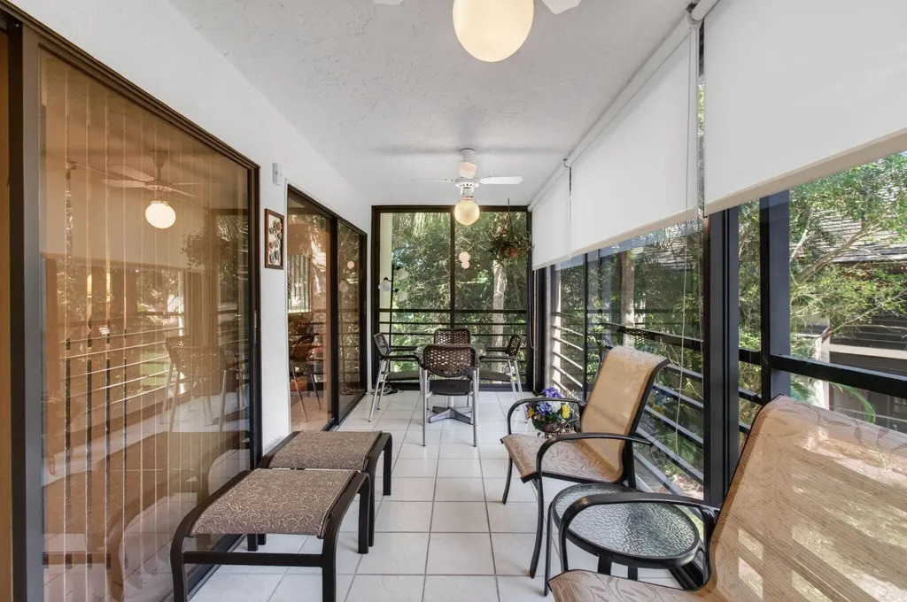10174 Mangrove Drive Boynton Beach FL 33437