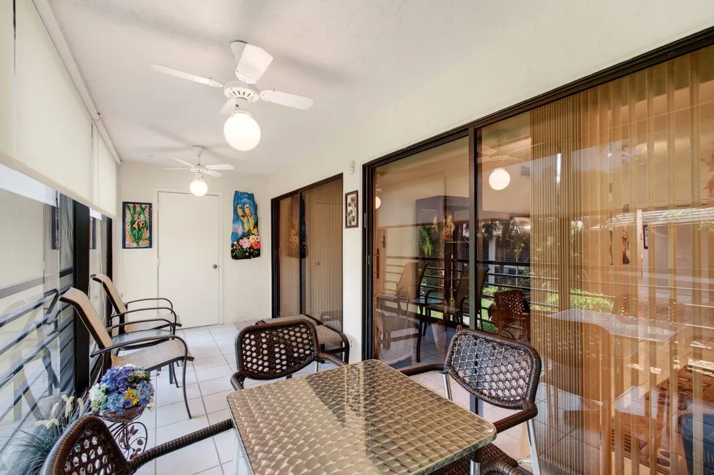 10174 Mangrove Drive Boynton Beach FL 33437