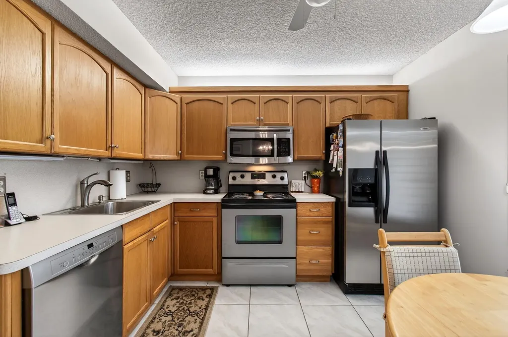 10174 Mangrove Drive Boynton Beach FL 33437