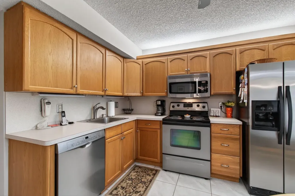 10174 Mangrove Drive Boynton Beach FL 33437