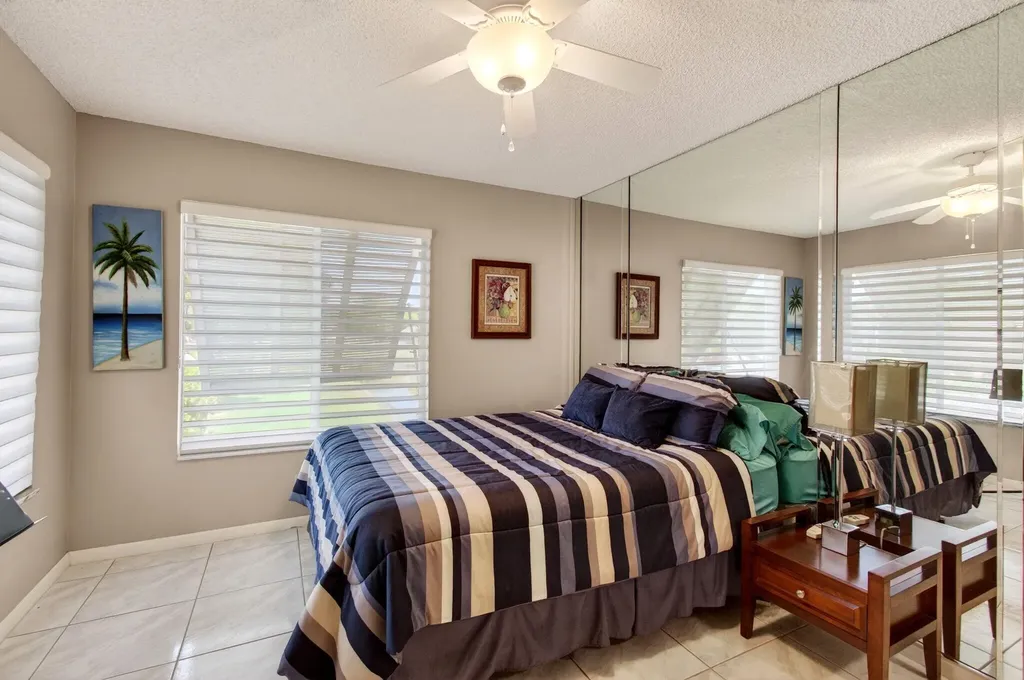 10174 Mangrove Drive Boynton Beach FL 33437