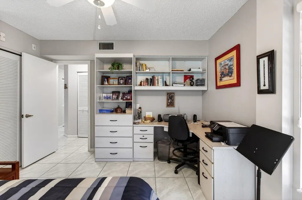 10174 Mangrove Drive Boynton Beach FL 33437