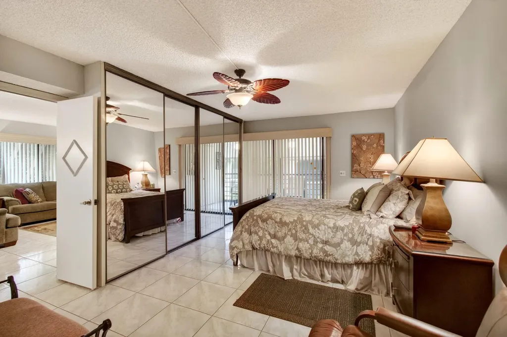 10174 Mangrove Drive Boynton Beach FL 33437