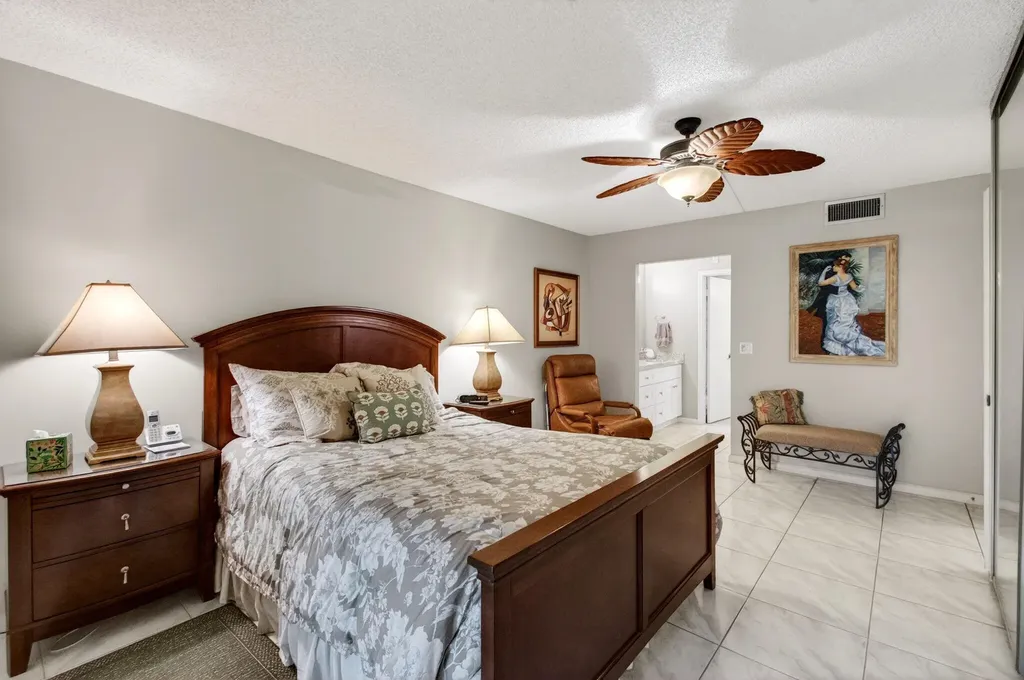 10174 Mangrove Drive Boynton Beach FL 33437