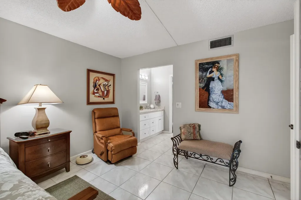 10174 Mangrove Drive Boynton Beach FL 33437