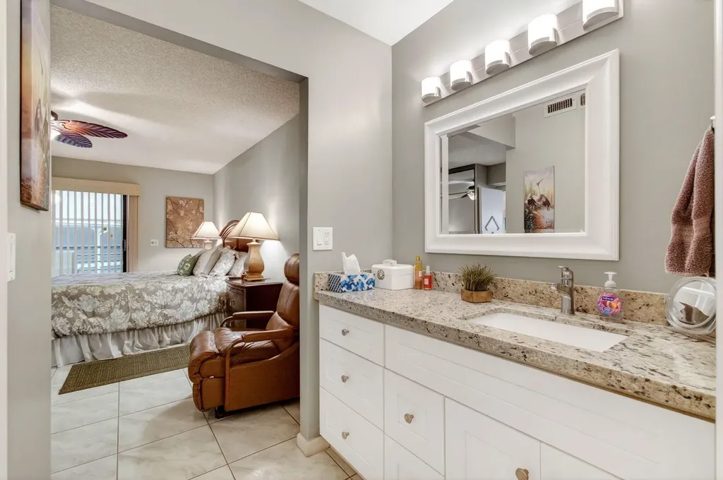 10174 Mangrove Drive Boynton Beach FL 33437
