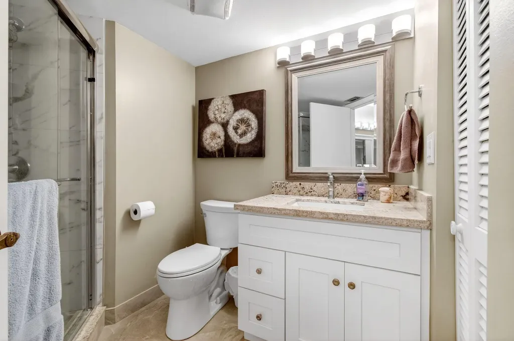 10174 Mangrove Drive Boynton Beach FL 33437