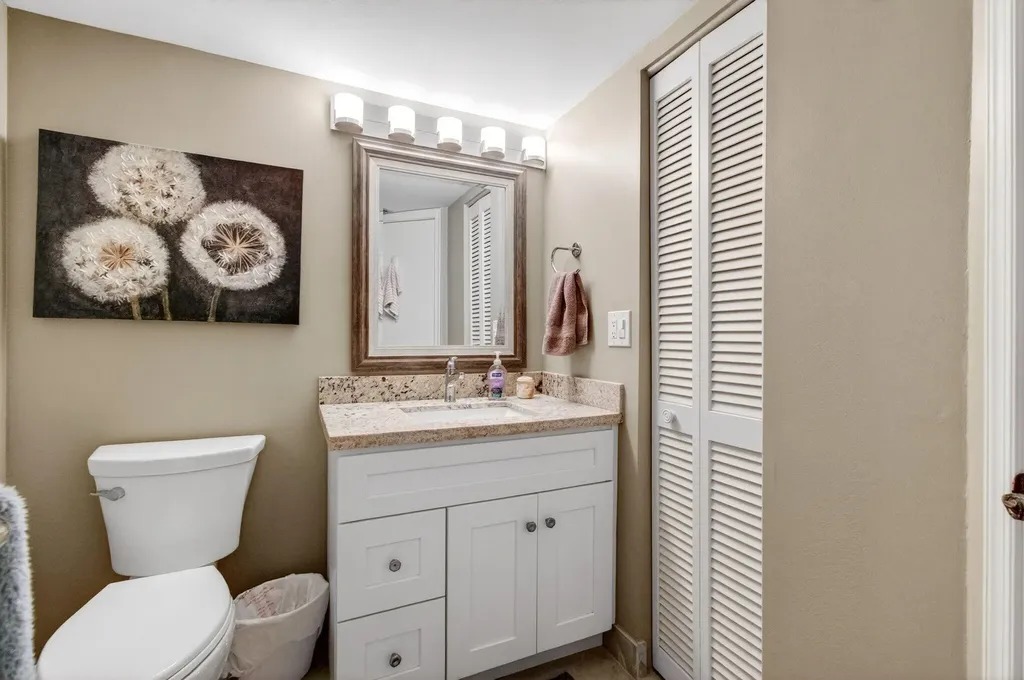 10174 Mangrove Drive Boynton Beach FL 33437