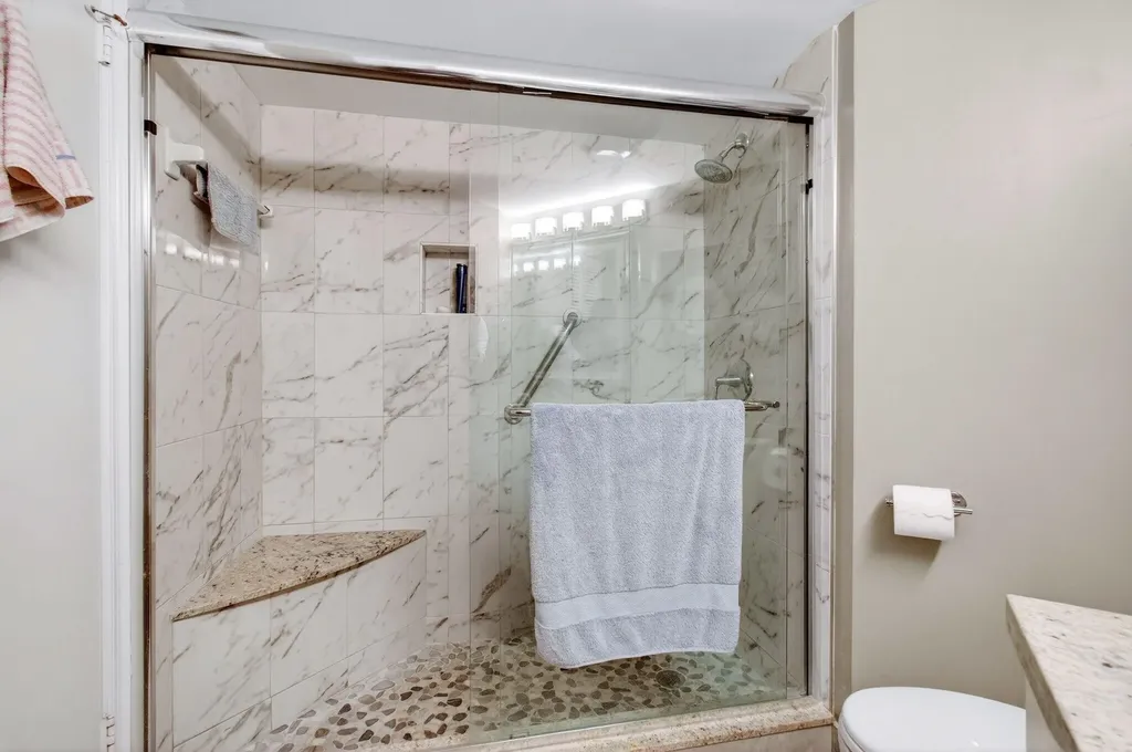 10174 Mangrove Drive Boynton Beach FL 33437