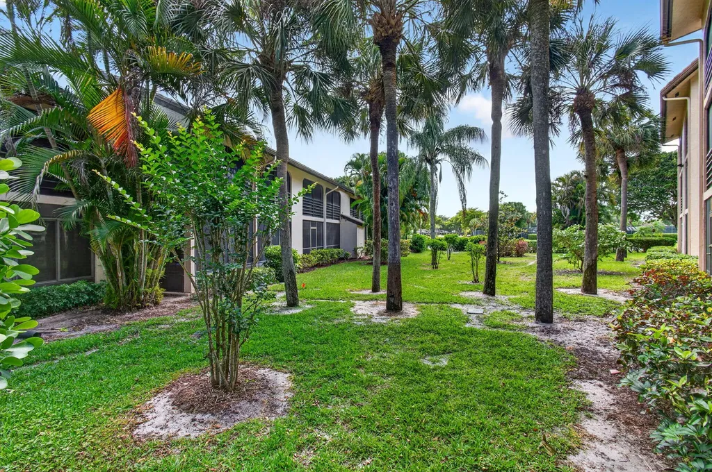 10174 Mangrove Drive Boynton Beach FL 33437