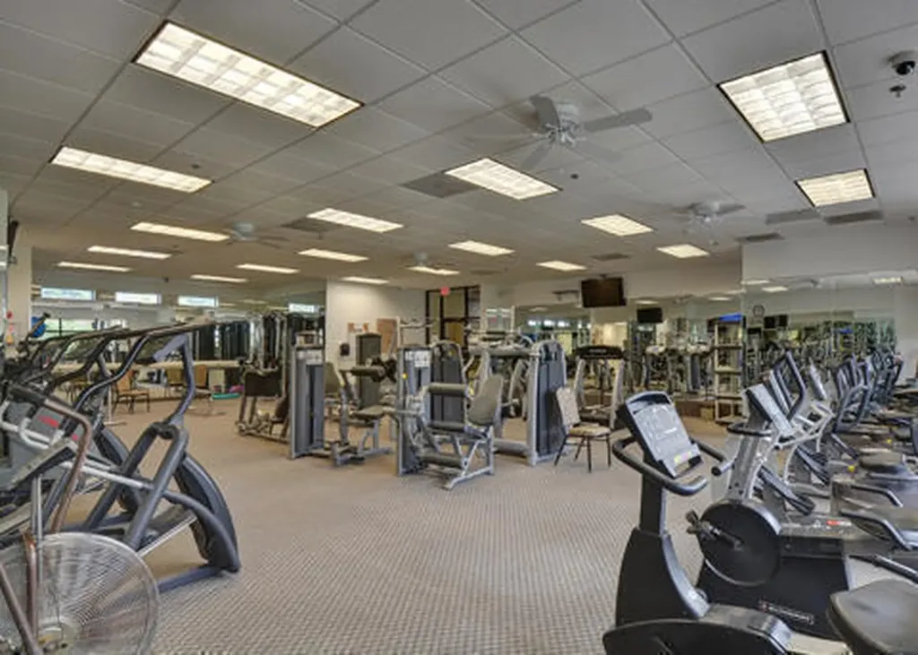 10174 Mangrove Drive Boynton Beach FL 33437