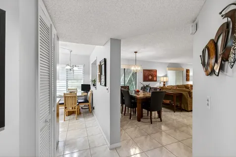10174 Mangrove Drive Boynton Beach FL 33437