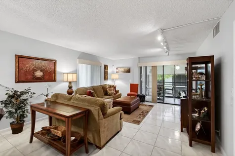 10174 Mangrove Drive Boynton Beach FL 33437
