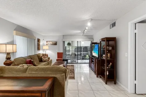 10174 Mangrove Drive Boynton Beach FL 33437