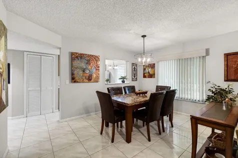 10174 Mangrove Drive Boynton Beach FL 33437