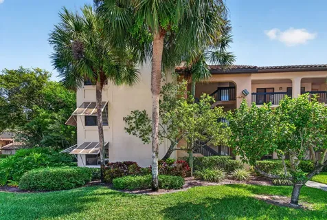 10174 Mangrove Drive Boynton Beach FL 33437