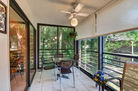 10174 Mangrove Drive Boynton Beach FL 33437