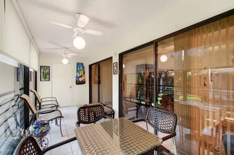 10174 Mangrove Drive Boynton Beach FL 33437