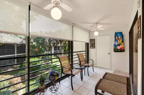 10174 Mangrove Drive Boynton Beach FL 33437