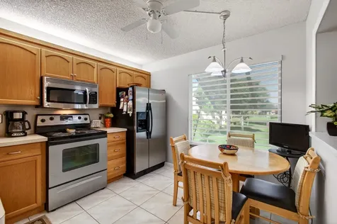 10174 Mangrove Drive Boynton Beach FL 33437