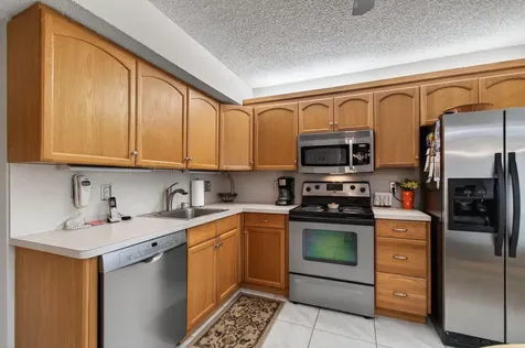 10174 Mangrove Drive Boynton Beach FL 33437