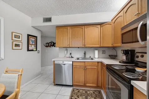 10174 Mangrove Drive Boynton Beach FL 33437