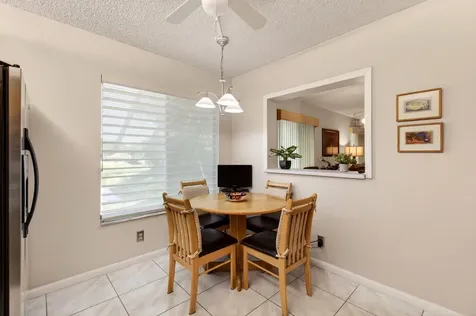 10174 Mangrove Drive Boynton Beach FL 33437