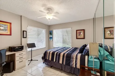 10174 Mangrove Drive Boynton Beach FL 33437
