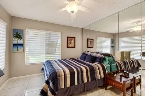 10174 Mangrove Drive Boynton Beach FL 33437