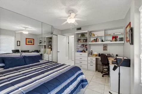 10174 Mangrove Drive Boynton Beach FL 33437
