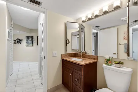 10174 Mangrove Drive Boynton Beach FL 33437