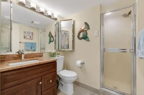 10174 Mangrove Drive Boynton Beach FL 33437