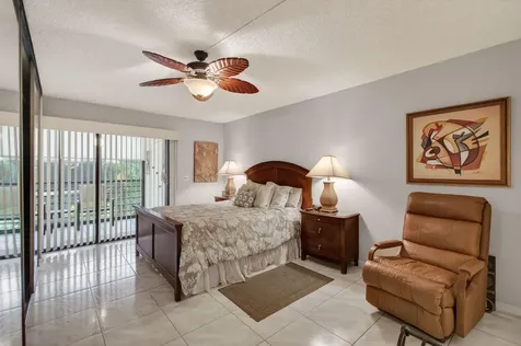 10174 Mangrove Drive Boynton Beach FL 33437
