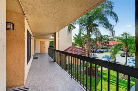10174 Mangrove Drive Boynton Beach FL 33437