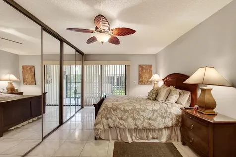 10174 Mangrove Drive Boynton Beach FL 33437