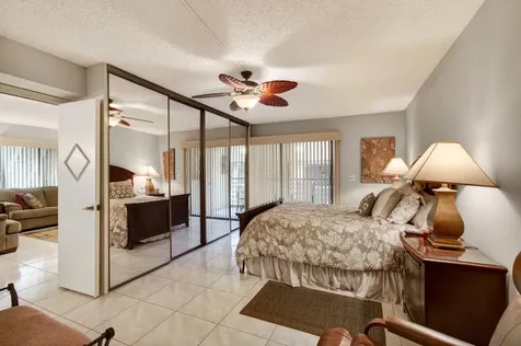10174 Mangrove Drive Boynton Beach FL 33437