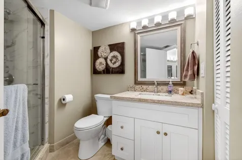 10174 Mangrove Drive Boynton Beach FL 33437