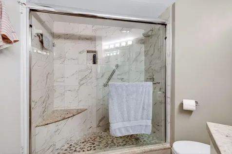 10174 Mangrove Drive Boynton Beach FL 33437