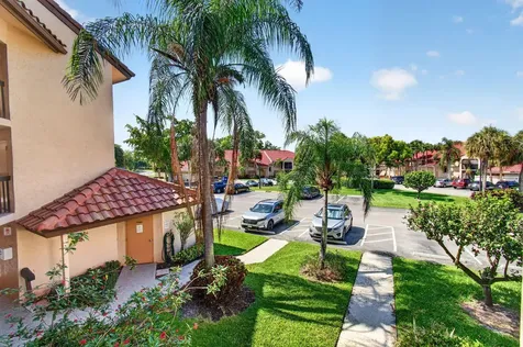 10174 Mangrove Drive Boynton Beach FL 33437