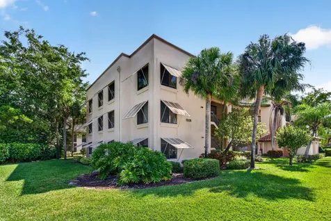 10174 Mangrove Drive Boynton Beach FL 33437