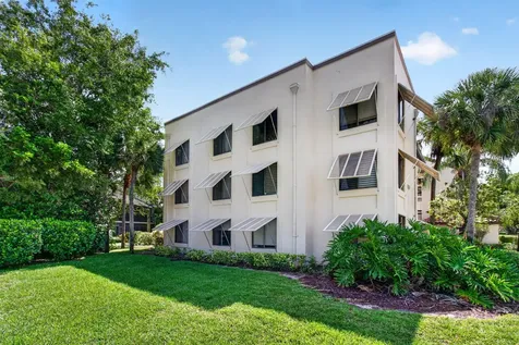 10174 Mangrove Drive Boynton Beach FL 33437