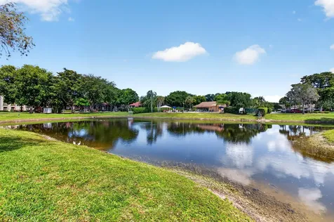 10174 Mangrove Drive Boynton Beach FL 33437