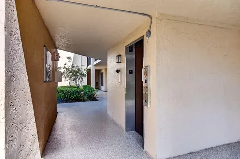 10174 Mangrove Drive Boynton Beach FL 33437
