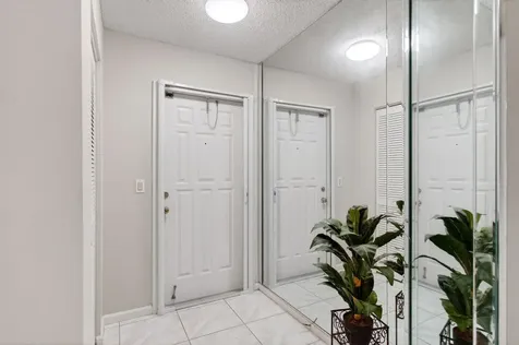 10174 Mangrove Drive Boynton Beach FL 33437